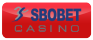 sbobet casino